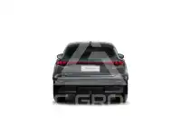 2025 Audi SQ6