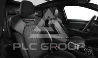 2025 Audi SQ6