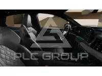 2025 Audi SQ6