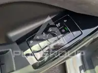 2025 Audi SQ6