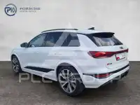 2025 Audi SQ6