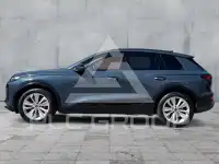 2025 Audi SQ6