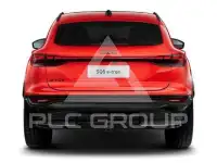 2025 Audi SQ6