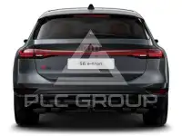 2025 Audi S6