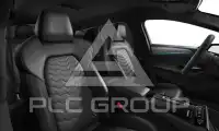 2025 Audi S6
