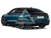 2025 Audi S6