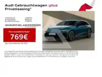 2025 Audi S6
