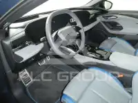 2025 Audi S6