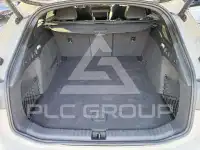 2025 Audi S6