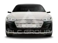 2025 Audi S6
