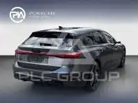 2025 Audi S6