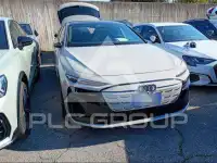 2025 Audi S6