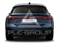 2025 Audi S6