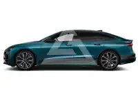 2025 Audi S6