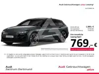 2025 Audi S6