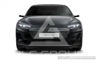 2025 Audi S6