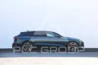 2025 Audi S6