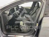 2025 Audi S6