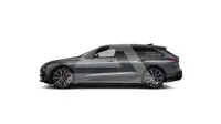 2025 Audi S6