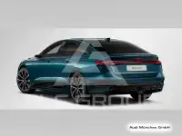 2025 Audi S6