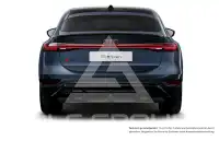 2025 Audi S6