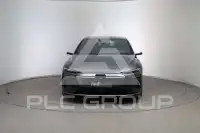 2025 Audi S6