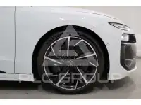 2025 Audi S6