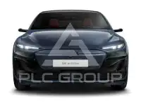 2025 Audi S6