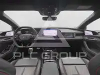 2025 Audi S6