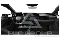 2025 Audi S6