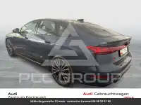 2025 Audi S6