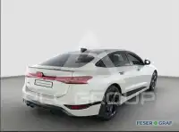 2025 Audi S6