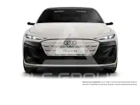 2025 Audi S6