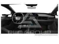 2025 Audi S6
