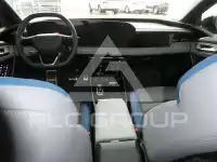 2025 Audi S6