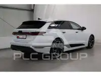 2025 Audi S6