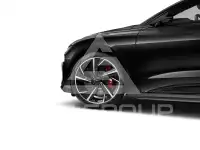 2025 Audi S6
