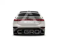 2025 Audi S6