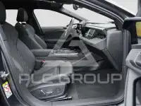 2025 Audi S6