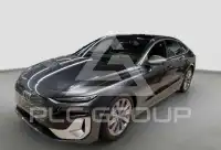 2025 Audi S6