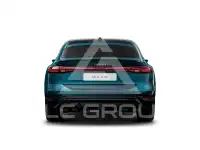 2025 Audi S6