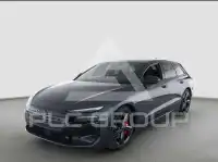 2025 Audi S6