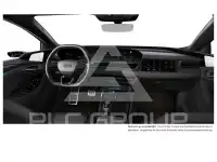 2025 Audi S6