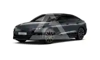 2025 Audi S6