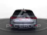 2025 Audi S6