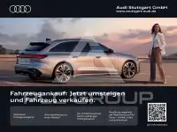 2025 Audi S6