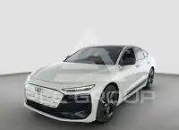 2025 Audi S6