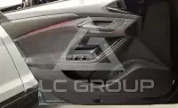 2025 Audi S6