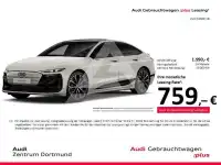 2025 Audi S6