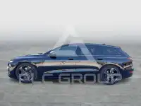 2025 Audi S6